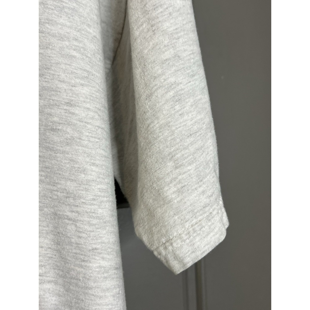 Vintage AAGPBL Shirt Unisex XXL Womens Baseball Portraits‎ Rare - Picture 6 of 14